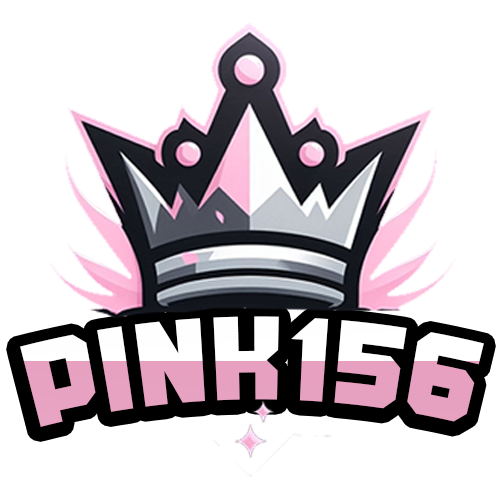 pink 156